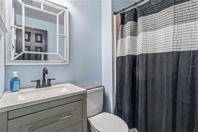 315 S ORANGE AVENUE, Fort Meade, FL 33841