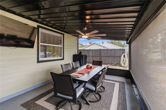 315 S ORANGE AVENUE, Fort Meade, FL 33841