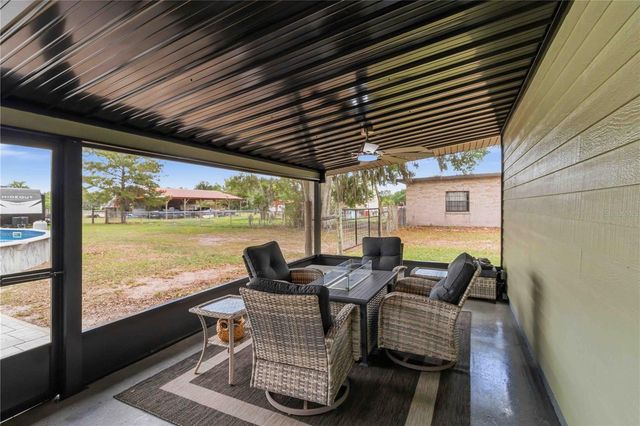 315 S ORANGE AVENUE, Fort Meade, FL 33841