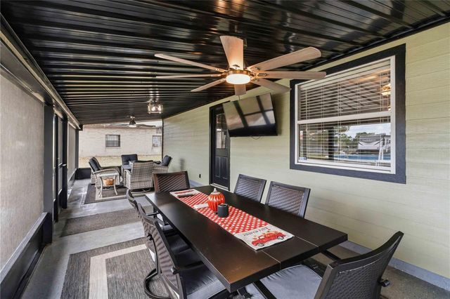 315 S ORANGE AVENUE, Fort Meade, FL 33841