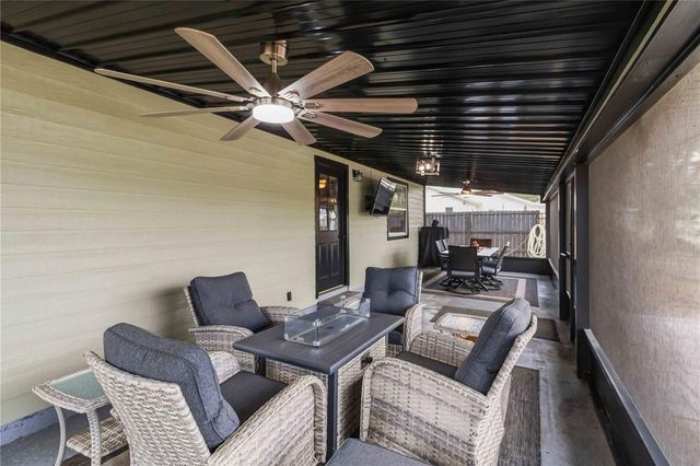 315 S ORANGE AVENUE, Fort Meade, FL 33841