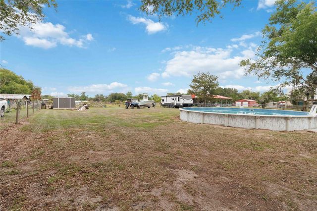 315 S ORANGE AVENUE, Fort Meade, FL 33841