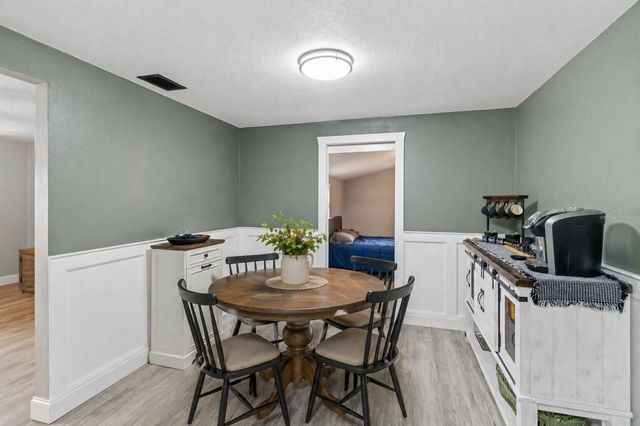 315 S ORANGE AVENUE, Fort Meade, FL 33841