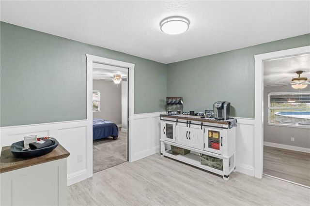 315 S ORANGE AVENUE, Fort Meade, FL 33841