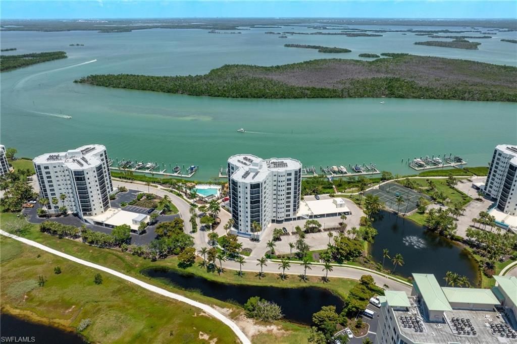 4191 Bay Beach LN 253, FORT MYERS BEACH, FL 33931 — photo 2