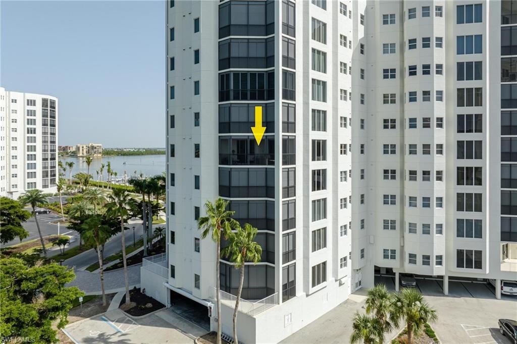 4191 Bay Beach LN 253, FORT MYERS BEACH, FL 33931 — photo 3