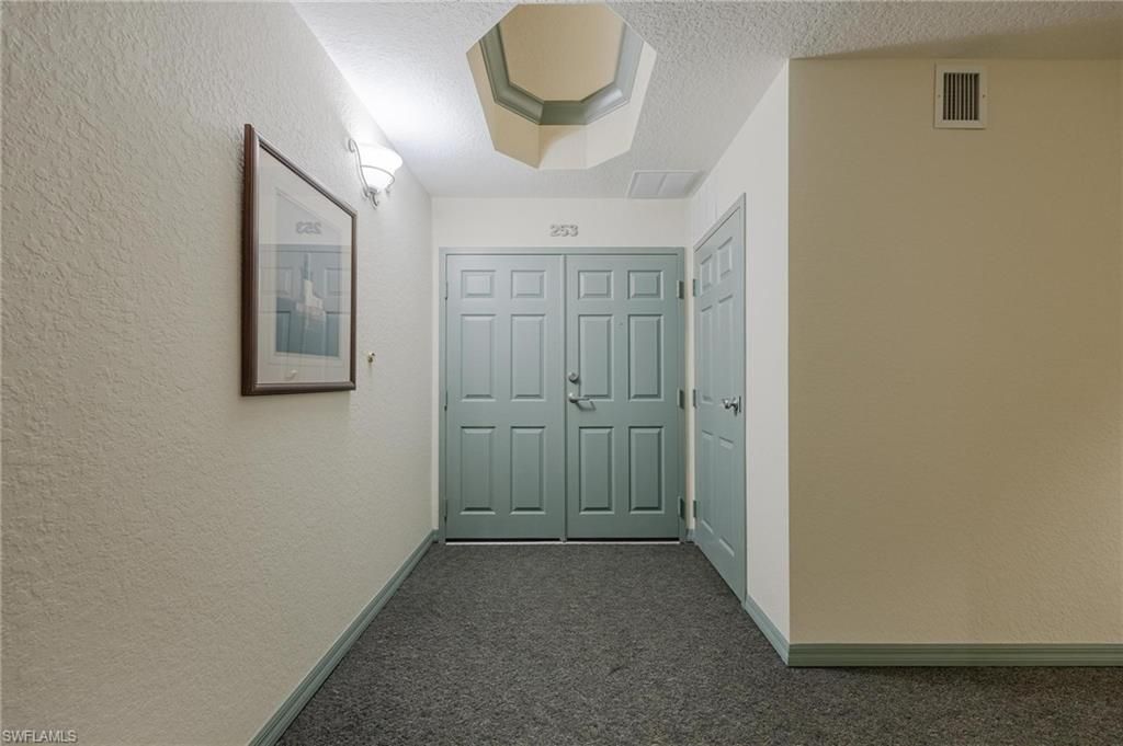 4191 Bay Beach LN 253, FORT MYERS BEACH, FL 33931 — photo 4