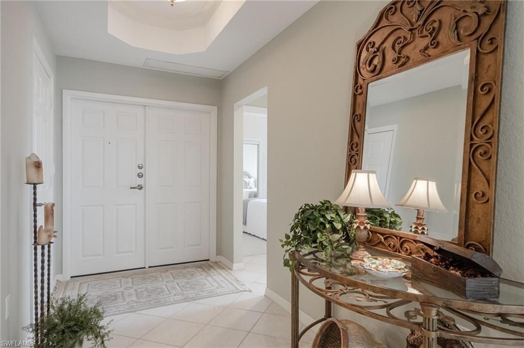 4191 Bay Beach LN 253, FORT MYERS BEACH, FL 33931 — photo 5