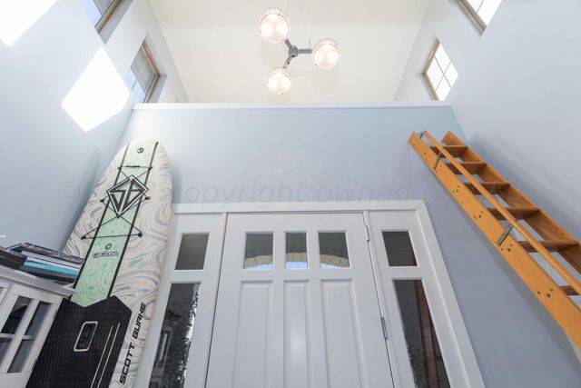 14800 Canyon Pass Road, Amarillo, TX 79118