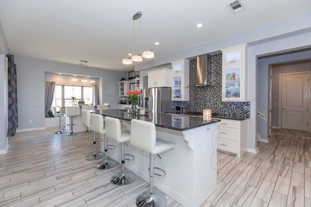 14800 Canyon Pass Road, Amarillo, TX 79118