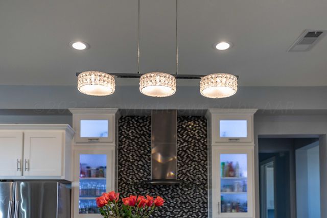 14800 Canyon Pass Road, Amarillo, TX 79118