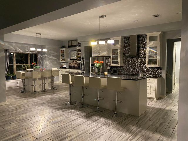 14800 Canyon Pass Road, Amarillo, TX 79118