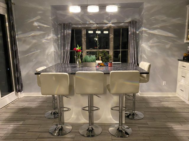 14800 Canyon Pass Road, Amarillo, TX 79118