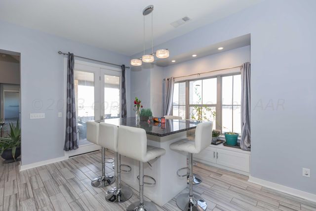 14800 Canyon Pass Road, Amarillo, TX 79118