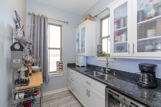 14800 Canyon Pass Road, Amarillo, TX 79118