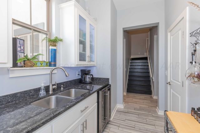 14800 Canyon Pass Road, Amarillo, TX 79118