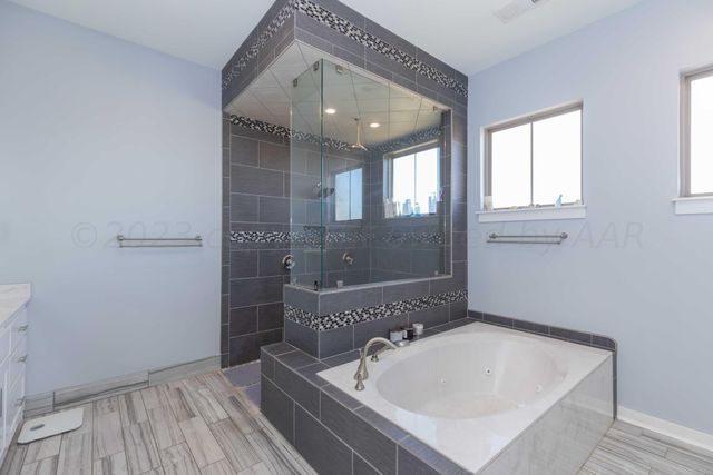 14800 Canyon Pass Road, Amarillo, TX 79118