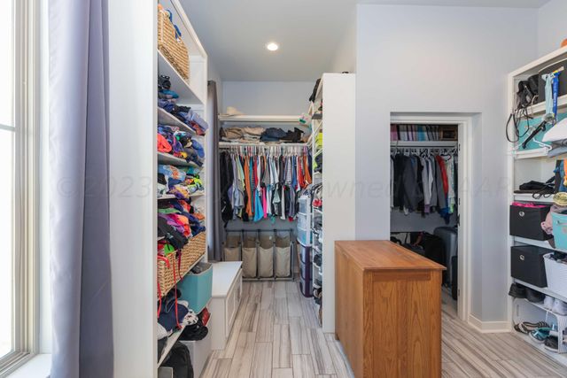 14800 Canyon Pass Road, Amarillo, TX 79118