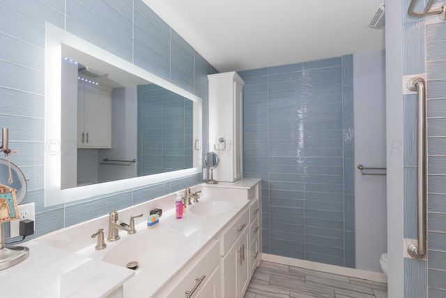 14800 Canyon Pass Road, Amarillo, TX 79118