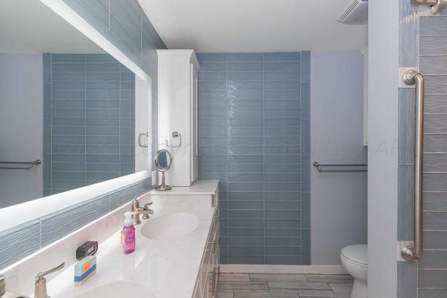 14800 Canyon Pass Road, Amarillo, TX 79118