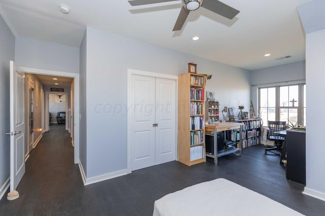 14800 Canyon Pass Road, Amarillo, TX 79118