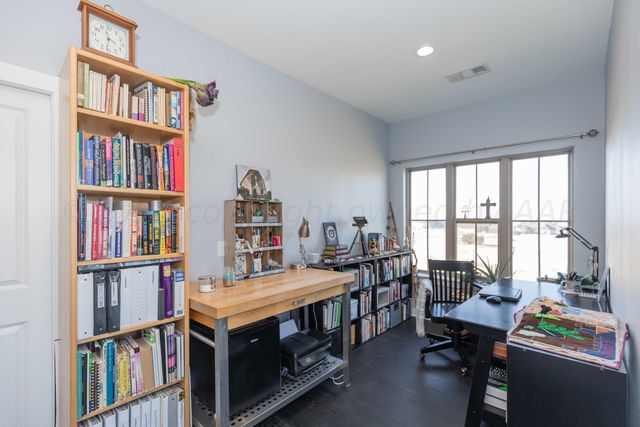 14800 Canyon Pass Road, Amarillo, TX 79118