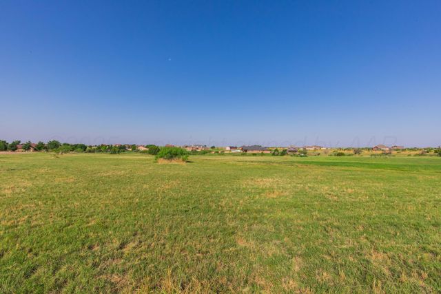 14800 Canyon Pass Road, Amarillo, TX 79118