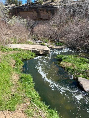 14800 Canyon Pass Road, Amarillo, TX 79118