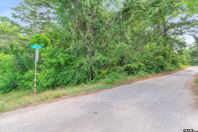 0 HWY 155, Frankston, TX 75763