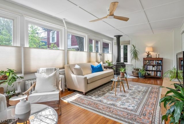 484 Pulis Ave, Franklin Lakes Boro, NJ 07417