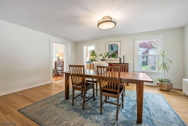 484 Pulis Ave, Franklin Lakes Boro, NJ 07417