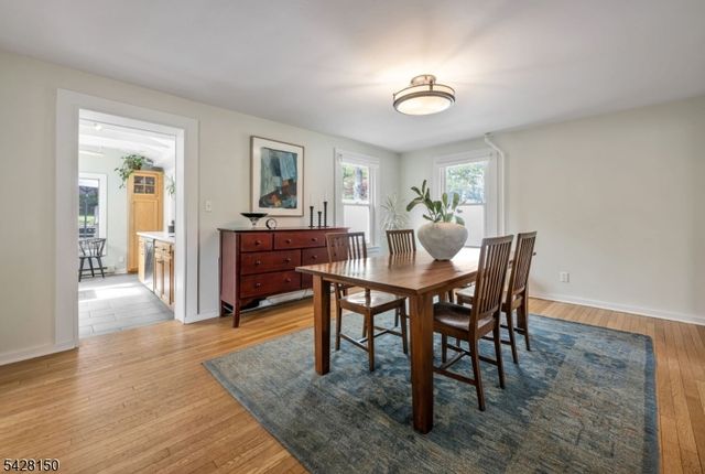 484 Pulis Ave, Franklin Lakes Boro, NJ 07417