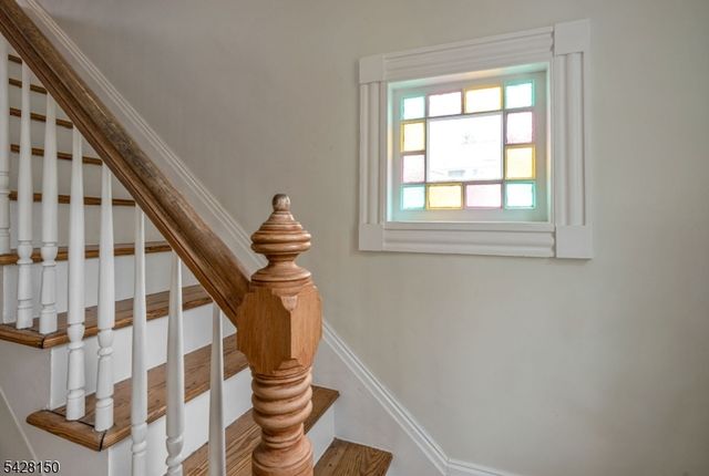 484 Pulis Ave, Franklin Lakes Boro, NJ 07417