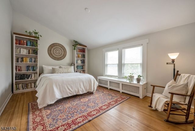 484 Pulis Ave, Franklin Lakes Boro, NJ 07417