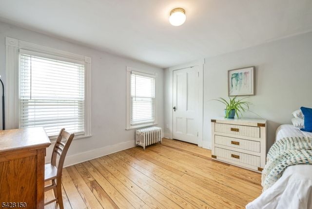 484 Pulis Ave, Franklin Lakes Boro, NJ 07417
