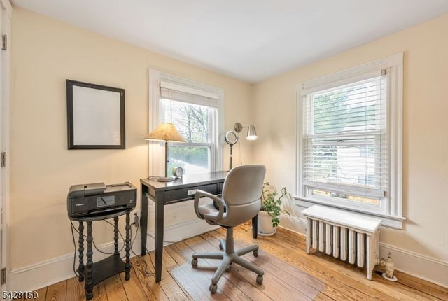 484 Pulis Ave, Franklin Lakes Boro, NJ 07417