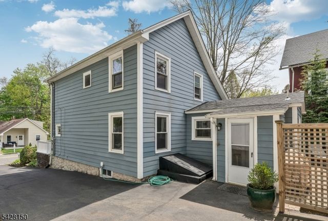 484 Pulis Ave, Franklin Lakes Boro, NJ 07417