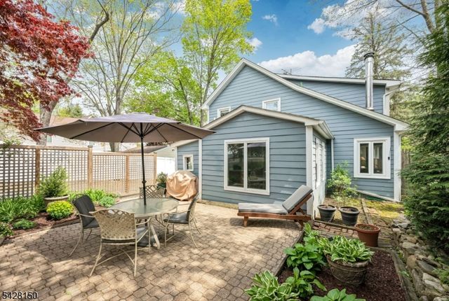 484 Pulis Ave, Franklin Lakes Boro, NJ 07417
