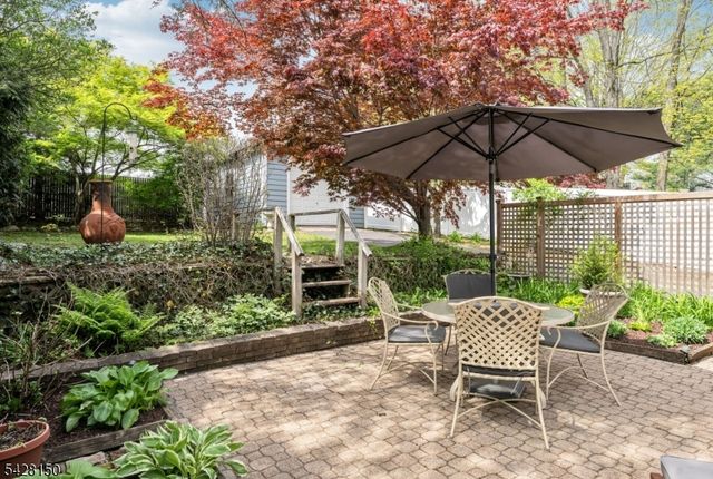 484 Pulis Ave, Franklin Lakes Boro, NJ 07417