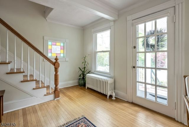 484 Pulis Ave, Franklin Lakes Boro, NJ 07417