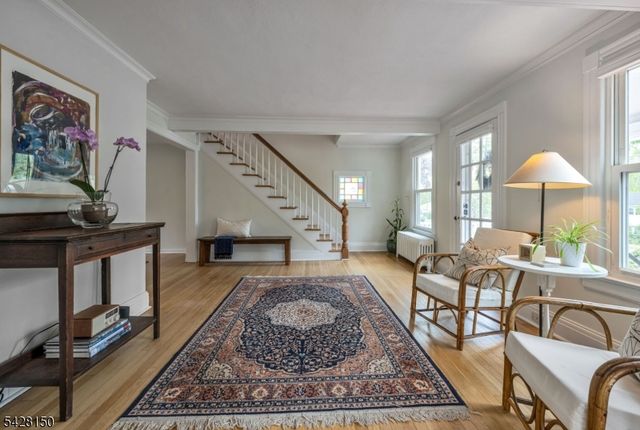 484 Pulis Ave, Franklin Lakes Boro, NJ 07417