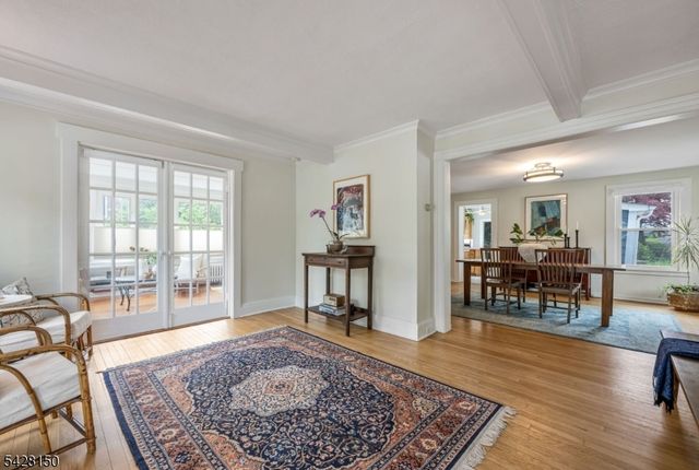 484 Pulis Ave, Franklin Lakes Boro, NJ 07417