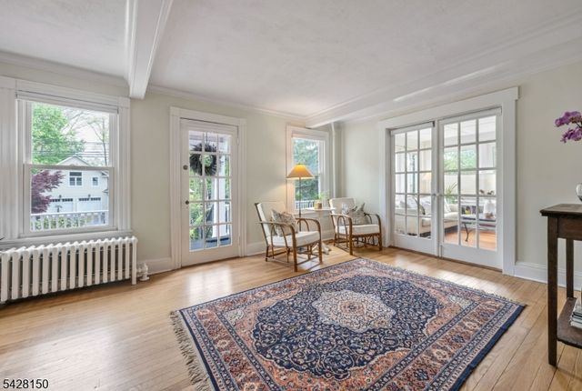 484 Pulis Ave, Franklin Lakes Boro, NJ 07417