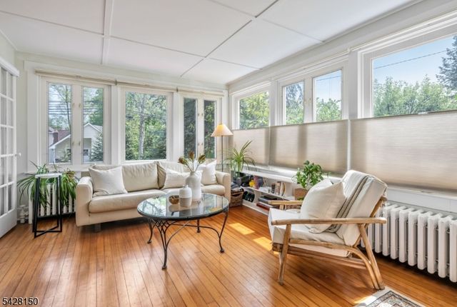 484 Pulis Ave, Franklin Lakes Boro, NJ 07417