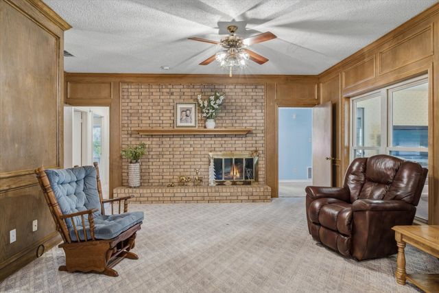 11384 Fm 859, Wills Point, TX 75169