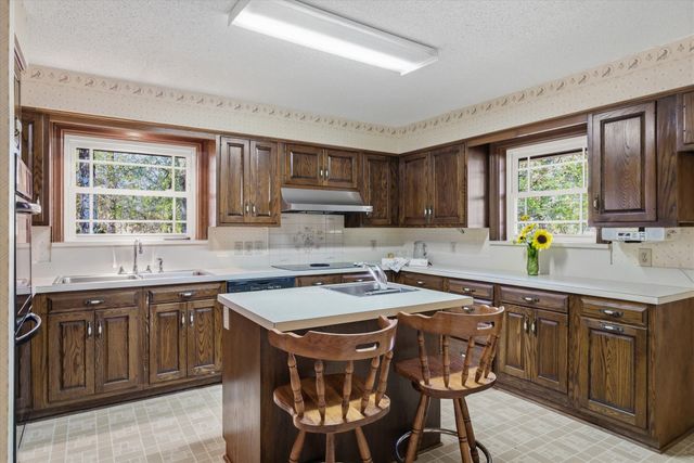 11384 Fm 859, Wills Point, TX 75169