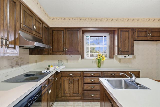 11384 Fm 859, Wills Point, TX 75169