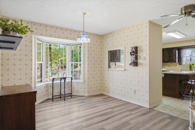 11384 Fm 859, Wills Point, TX 75169