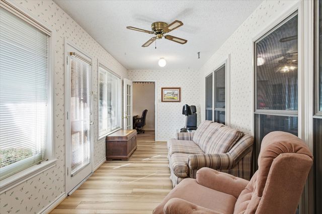 11384 Fm 859, Wills Point, TX 75169