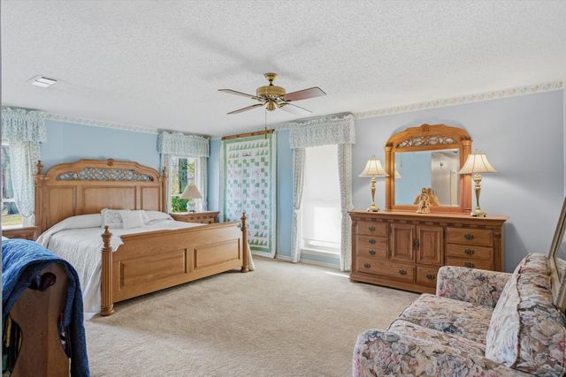 11384 Fm 859, Wills Point, TX 75169